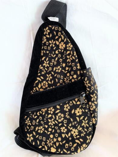 Ergo Bag